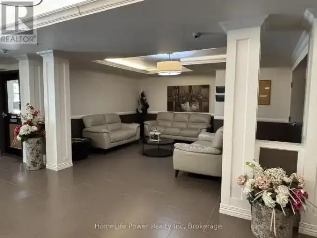 Apartment for rent in Waterloo, Ontario