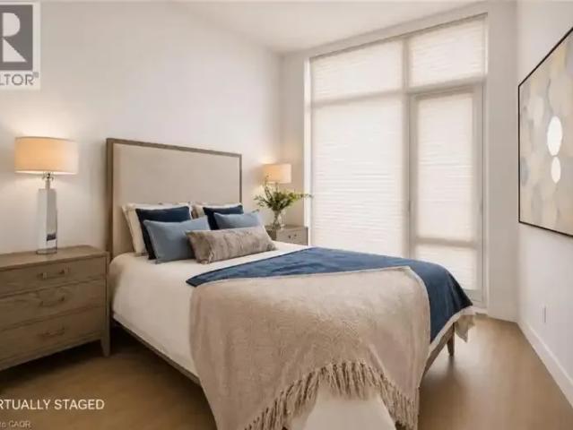 Apartment for rent in Waterloo, Ontario