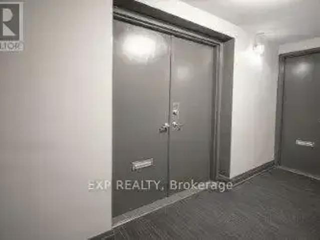Apartment for rent in Niagara, Ontario