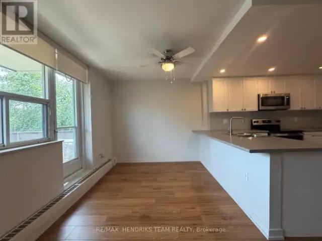 Apartment for rent in Niagara, Ontario
