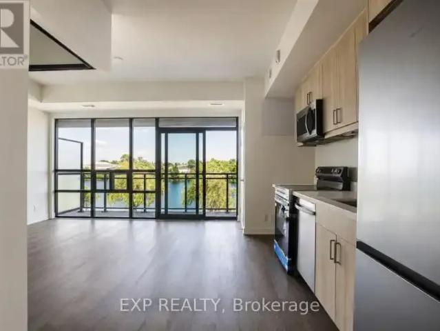 Apartment for rent in Welland, Golden Horseshoe
