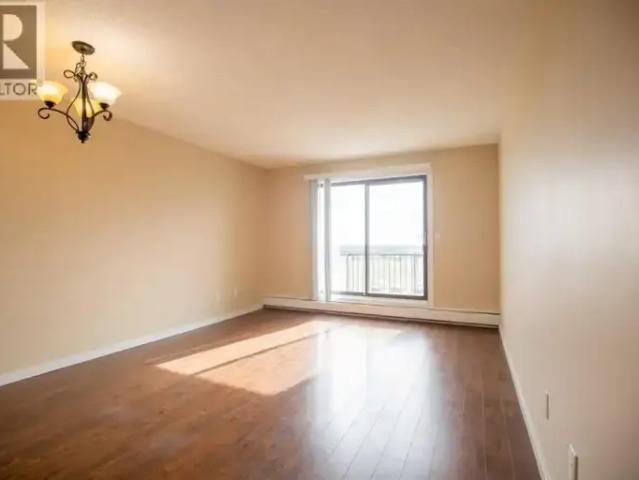 Apartment for rent in Wembley, Town of Wembley