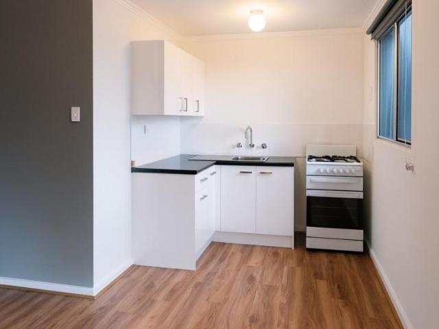 Apartment for rent in Cambridge, Western Australia