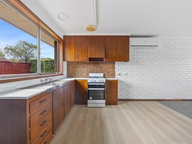Apartment for rent in Wendouree, Ballarat