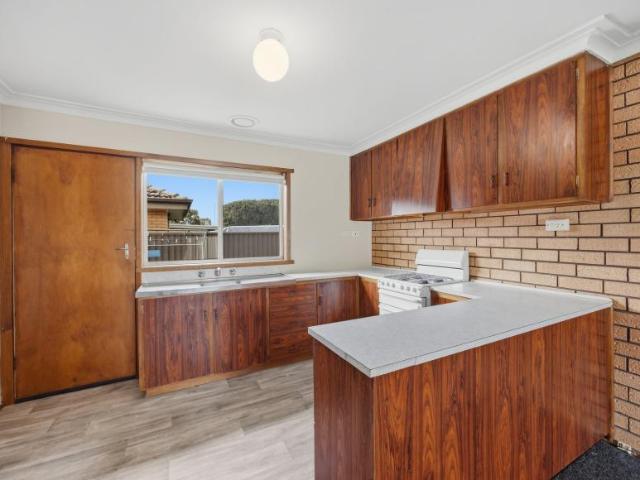Apartment for rent in Wendouree, Ballarat