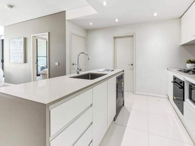 Apartment for sale in Wentworth, New South Wales