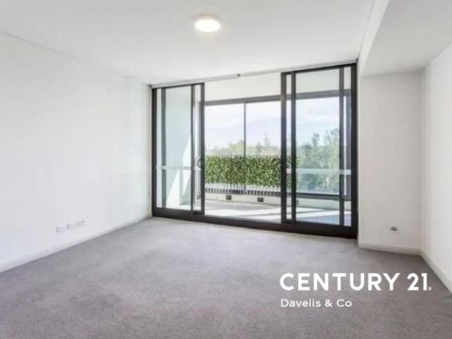 Apartment for rent in Wentworth, Wentworth Shire Council