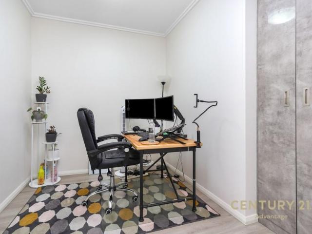 Apartment for sale in Wentworthville, New South Wales