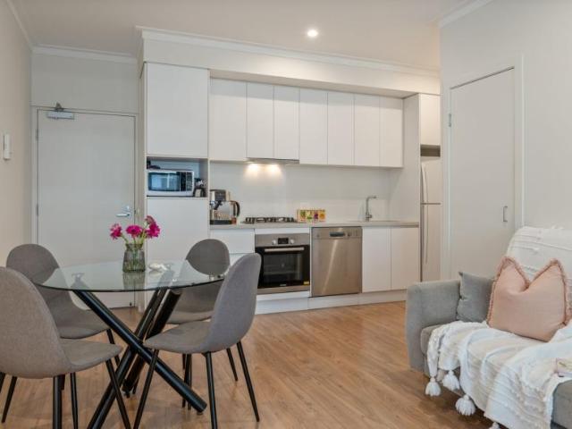 Apartment for sale in West End, Greater Brisbane