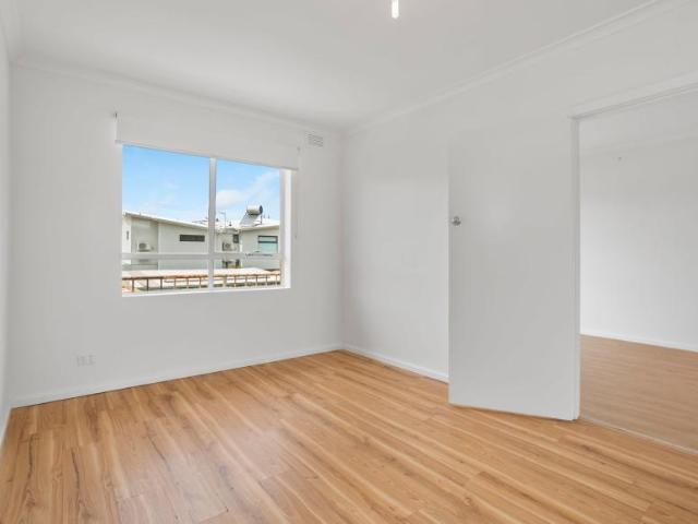 Apartment for rent in West Footscray, Melbourne