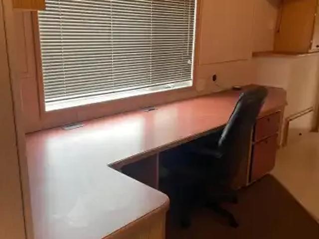 Apartment for rent in West Kelowna, British Columbia