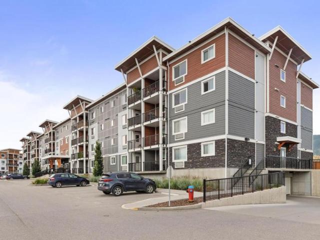 Apartment for rent in West Kelowna, British Columbia