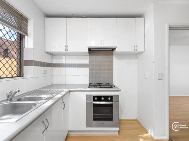 Apartment for sale in Leederville, City of Vincent
