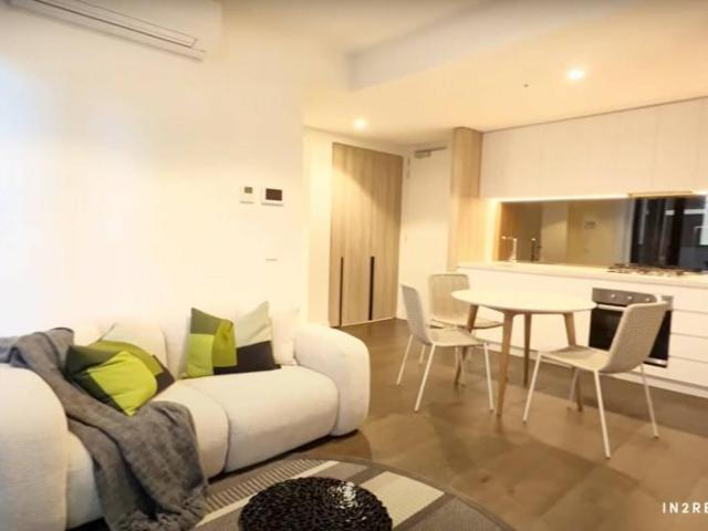 Apartment for sale in Camerons Creek, Victoria