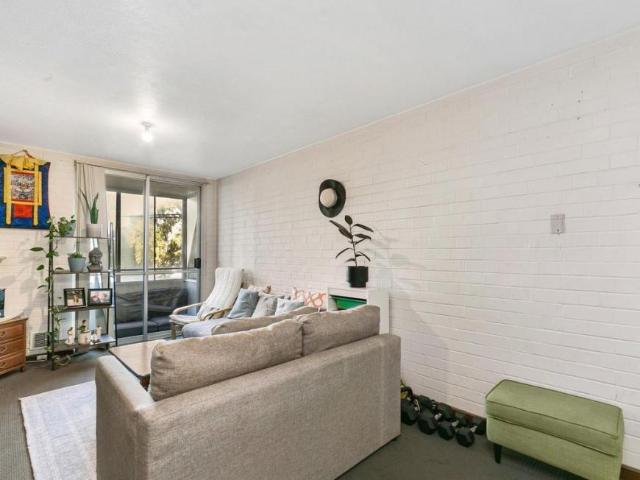 Apartment for rent in Western Australia