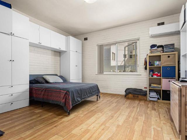 Apartment for sale in Cockburn, Western Australia