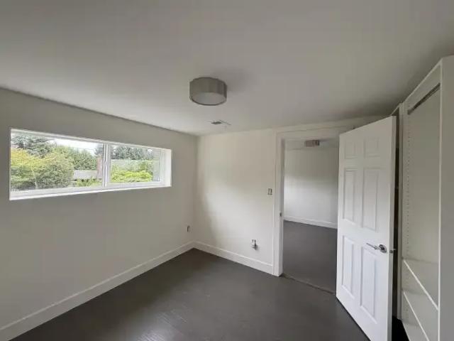 Apartment for rent in West Vancouver, Metro Vancouver Regional District