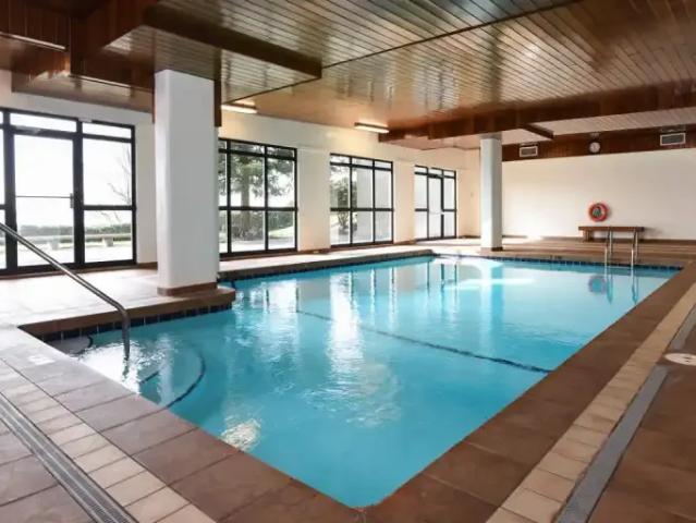 Apartment for rent in West Vancouver, British Columbia