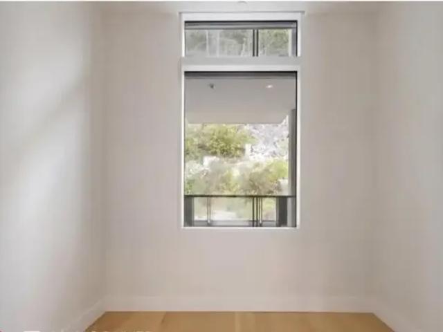 Apartment for rent in Horseshoe Bay, West Vancouver