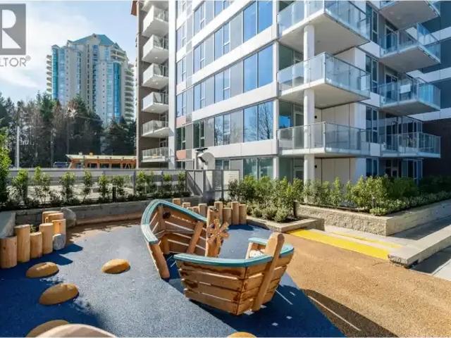 Apartment for rent in West Vancouver, British Columbia