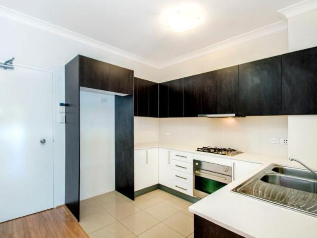 Apartment for sale in Westmead, New South Wales