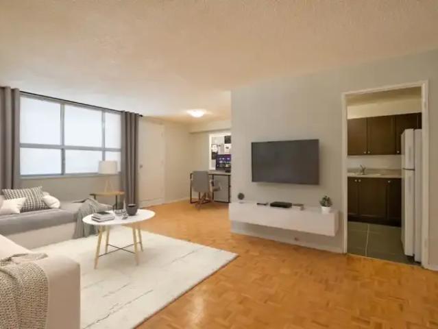 Apartment for rent in Durham, Ontario
