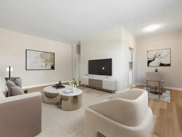 Apartment for rent in Durham, Ontario