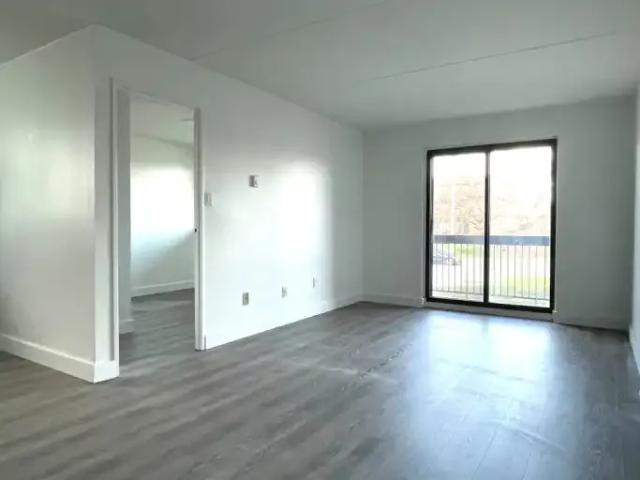 Apartment for rent in Durham, Ontario