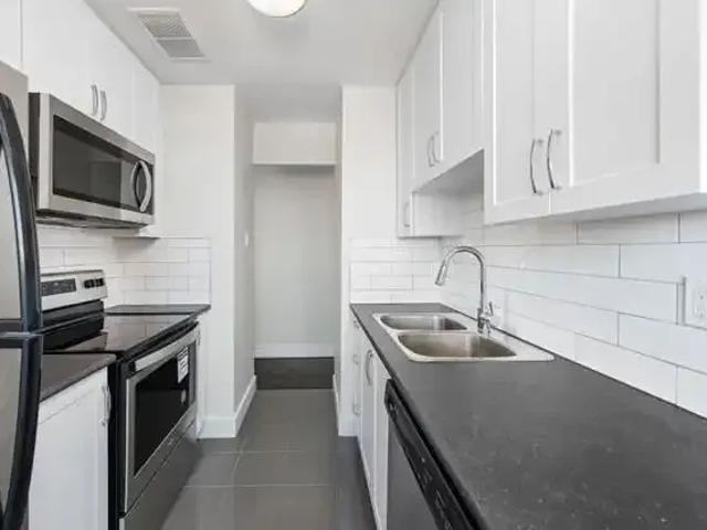 Apartment for rent in Durham, Ontario