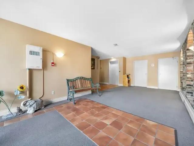 Apartment for rent in White Rock, British Columbia