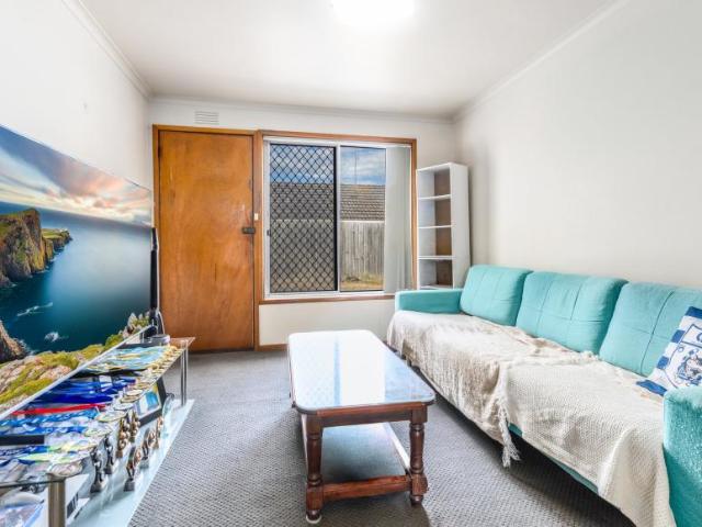 Apartment for sale in Whittington, Geelong