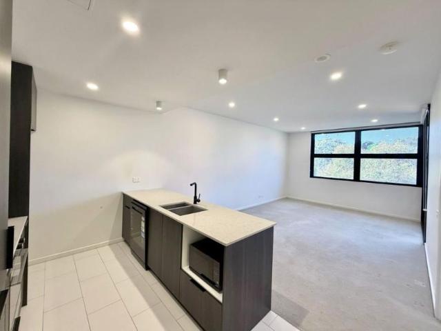 Apartment for rent in Ambergate, New South Wales