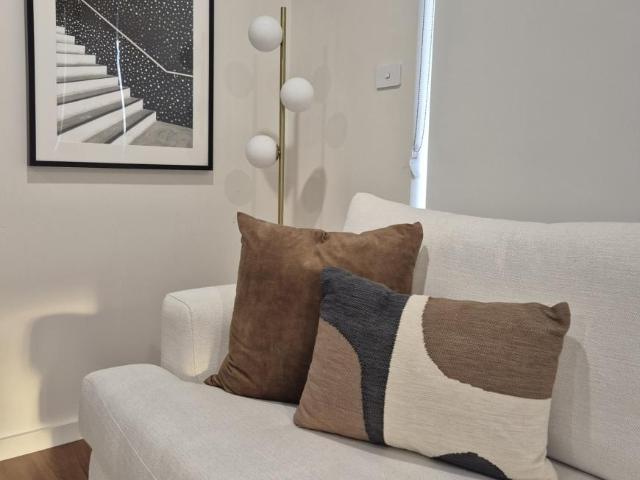 Apartment for sale in Ambergate, New South Wales