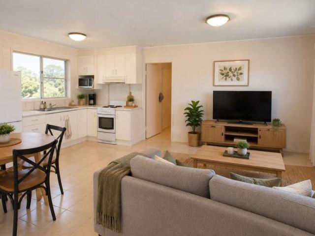 Apartment for sale in Wilsonton, Toowoomba Regional