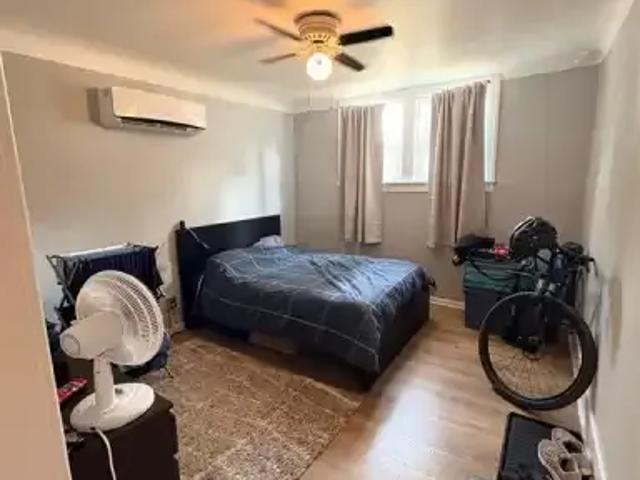 Apartment for rent in Maidstone, Ontario