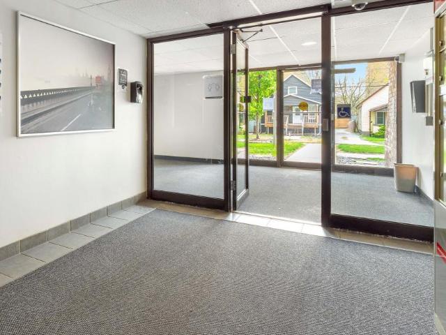 Apartment for rent in Maidstone, Ontario