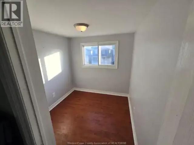 Apartment for rent in Maidstone, Ontario