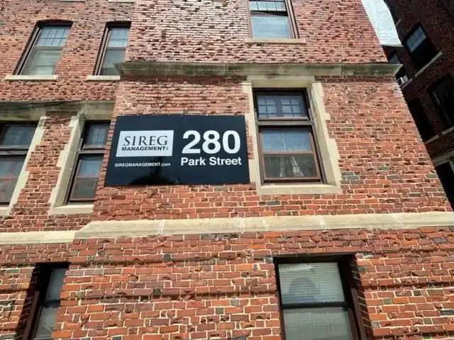 Apartment for rent in Maidstone, Ontario
