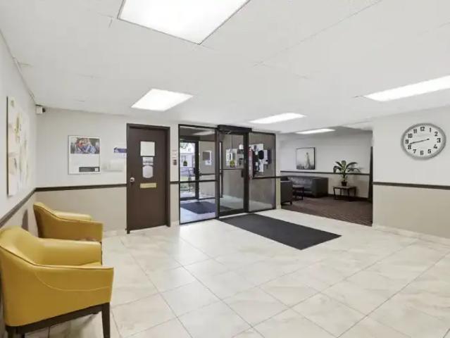 Apartment for rent in Maidstone, Ontario
