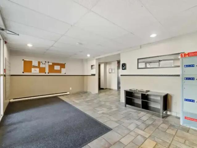 Apartment for rent in Maidstone, Ontario