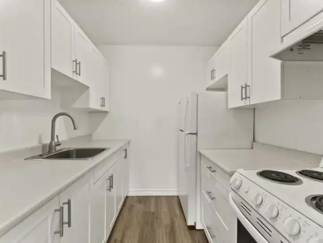 Apartment for rent in Maidstone, Ontario