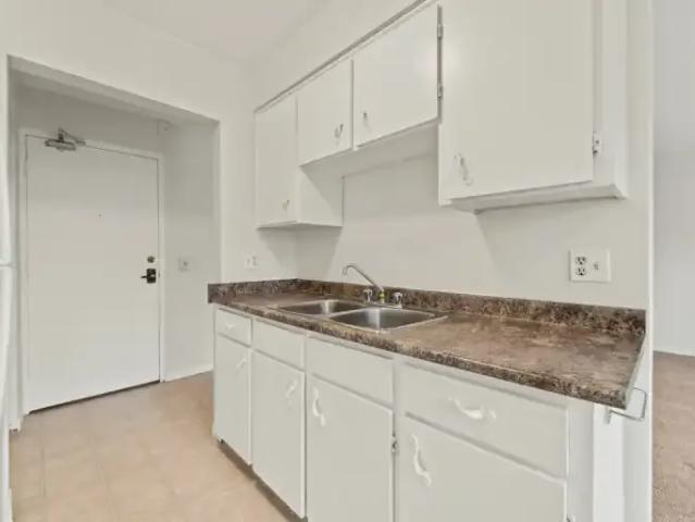 Apartment for rent in Maidstone, Ontario