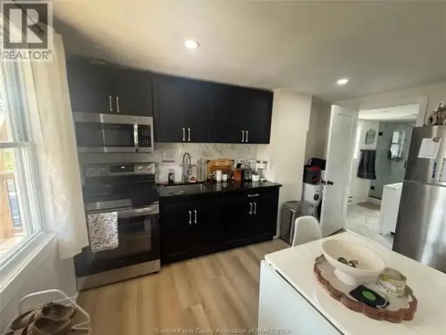 Apartment for rent in Bayham, Ontario