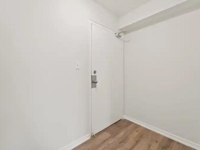 Apartment for rent in Maidstone, Ontario