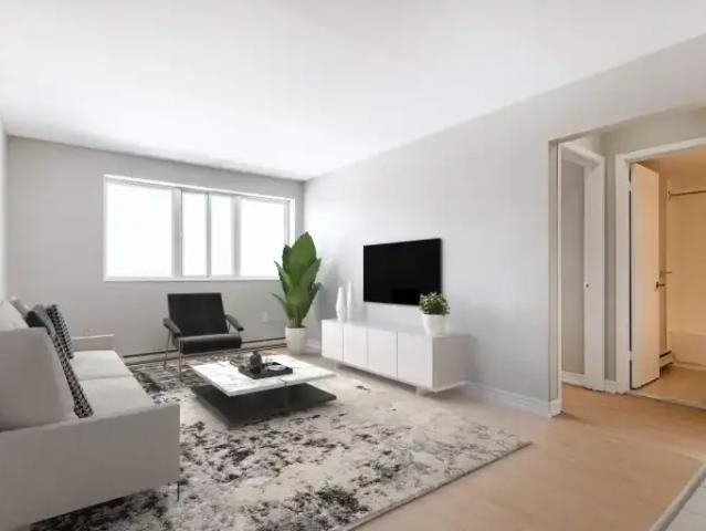 Apartment for rent in Maidstone, Ontario