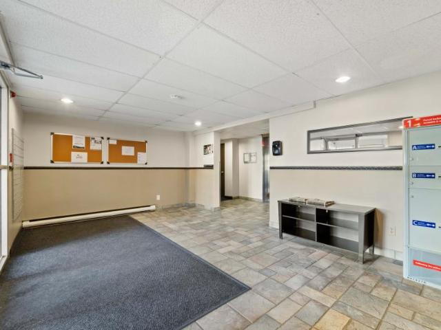 Apartment for rent in Maidstone, Ontario