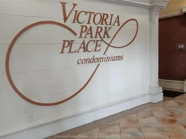 Apartment for rent in North Glengarry, Ontario