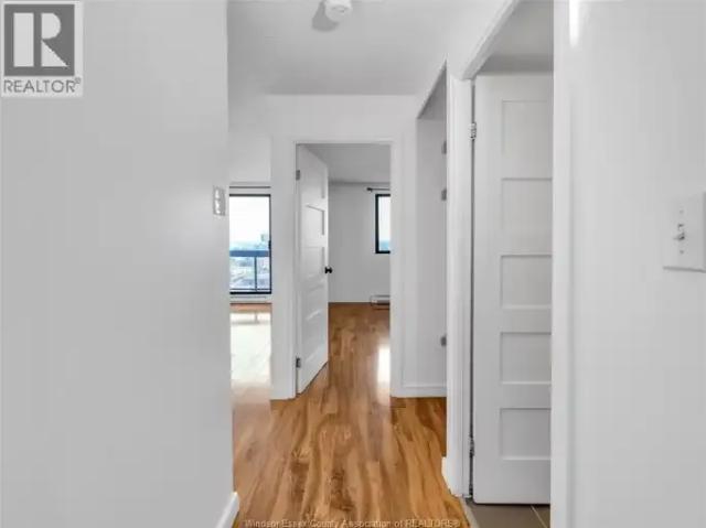 Apartment for rent in North Glengarry, Ontario