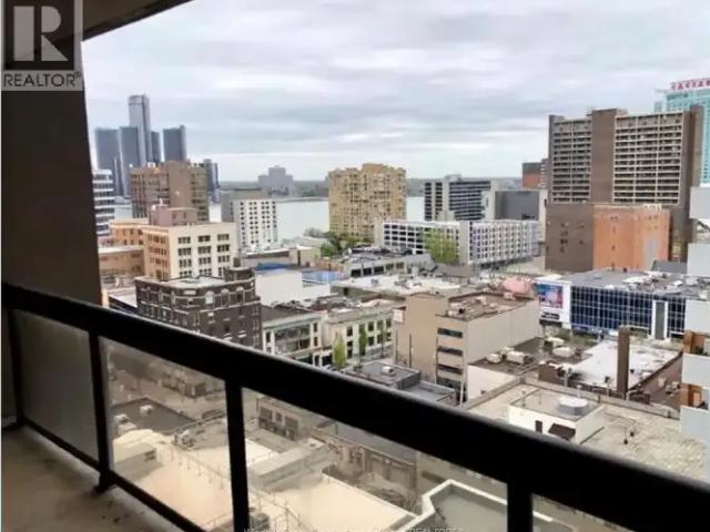 Apartment for rent in North Glengarry, Ontario
