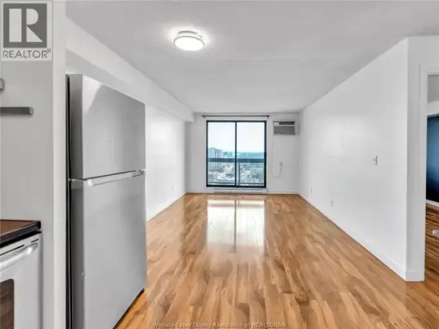 Apartment for rent in North Glengarry, Ontario